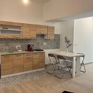 Myhome Boni Family Appartamento